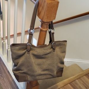 COPY - Satchel by SAK